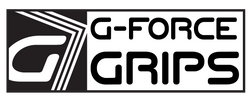 G-Force Grips