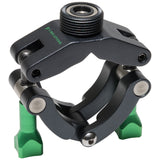 Tube Mount for GoPro - G-Force Grips