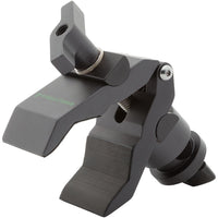 Python Clamp with Grip Joint - G-Force Grips
