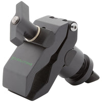 Python Clamp with Grip Joint - G-Force Grips